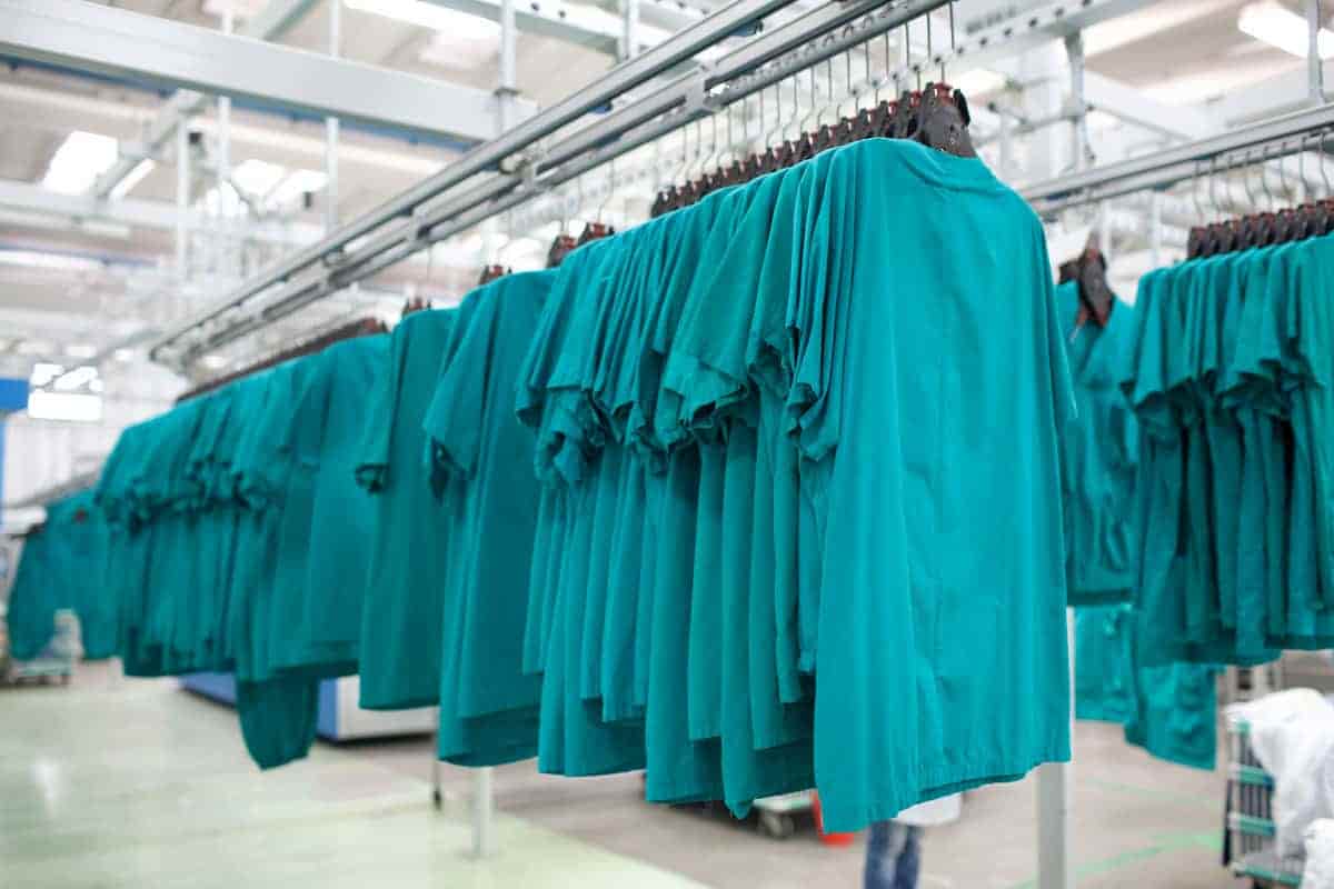 خرید و فروش گان یک بار مصرف با شرایط فوق العاده